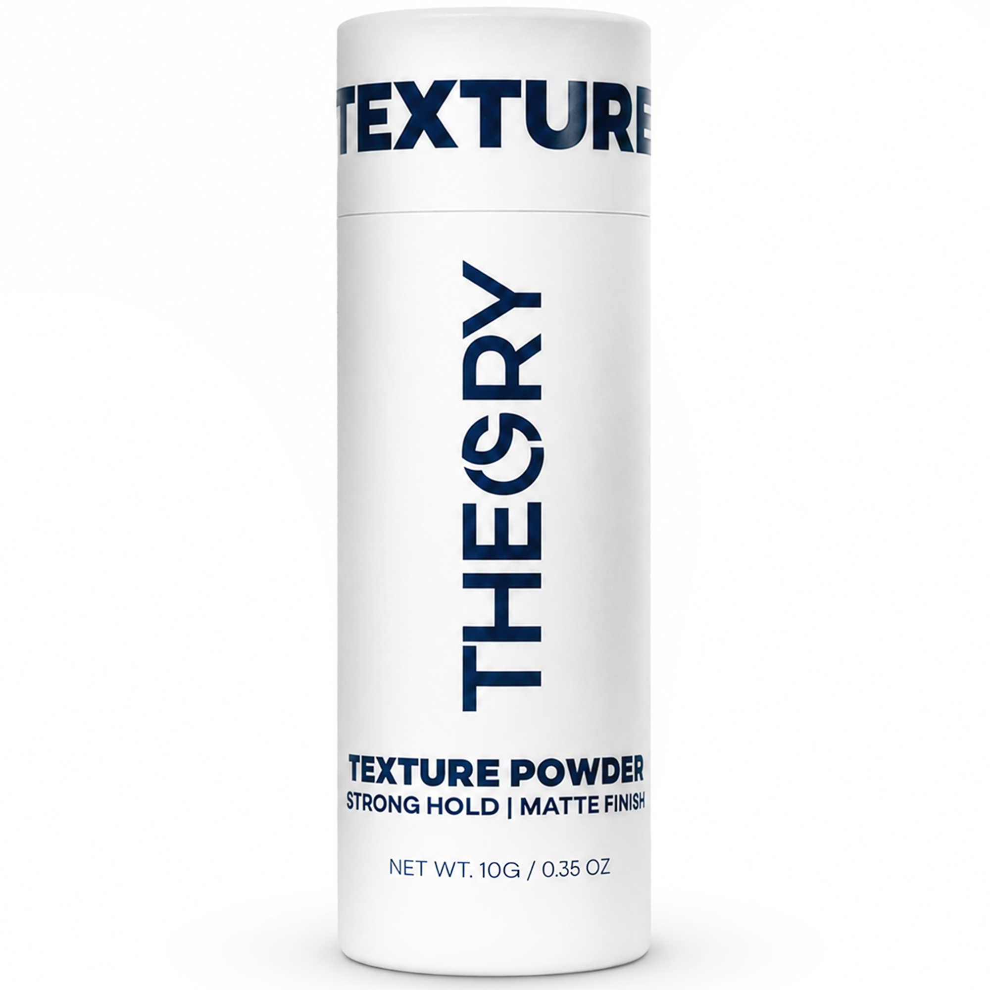 CS THEORY TEXTURE POWDER